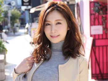 不倫を思い出す度に下半身が疼く素人妻がくり返す寝取られSEX巨乳素人人妻のエロ動画