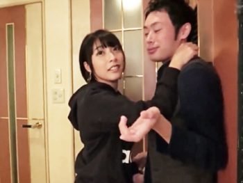 激カワショトカ娘とのハメ撮り→吸い付くフェラに激エロ腰振りしてくれる最高SEXｗ素人美少女痴女ハメ撮りのエロ動画
