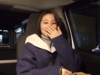 童貞チンポを膣内で射精へ導くことに悦びを感じる関西弁な淫乱妻素人痴女人妻熟女童貞中出しのアダルトビデオ動画