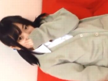 円光JKのリアルなハメ撮りがガチ流出ｗ素人美少女ロリ中出しハメ撮りのアダルト動画