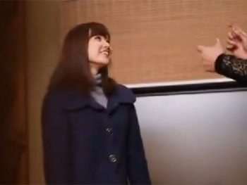 貸し切り盗撮風呂に美男美女カップルご来場ｗ美少女お姉さん顔射盗撮のセクシー動画