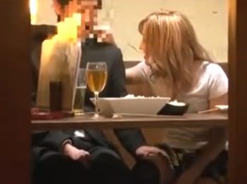 教室で行われる凶行！女子校生を狙った集団レイプ！女子校生ギャルレイプ乱交のアダルト動画