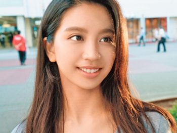 横浜の桜木町にお住いのさゆりさんをナンパ即ハメ巨乳素人お姉さんナンパのアダルト動画