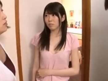 JKな妹が生意気な口をきいて来たので兄としてレイプ！女子校生美少女妹レイプ近親相姦のアダルトエロ動画