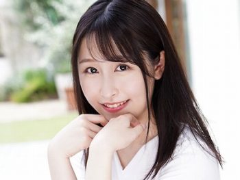 清楚を売りにしている元地方女子アナが自分からオネダリ中出しお姉さん中出し成田つむぎのアダルト動画