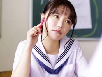 溜まってるのを見抜いてパコに持ち込む巨乳熟女巨乳素人痴女人妻熟女のアダルト動画