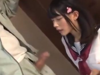 鍵っ子JKだけを狙って中出しレイプ仕掛ける人間のクズ素人女子校生美少女中出しレイプの無料AV動画