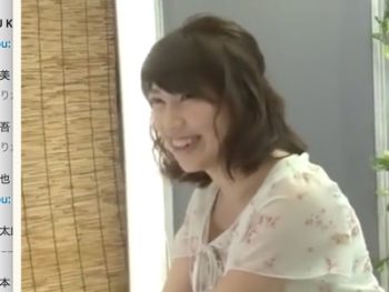 お金の誘惑に負け男友達のチンポを受け入れるリアルな素人娘を盗撮ｗ巨乳素人美少女盗撮のアダルト動画