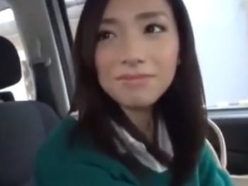 街ゆく奥さんをガチナンパ！即ホ連れ込み顔射パコ成功！素人人妻顔射ナンパのエロ動画