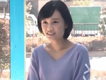 MM号で変態男にうっかりチンポ挿入されてうっかり中出しまでされてしまう素人お姉さん素人お姉さん中出しのアダルト動画