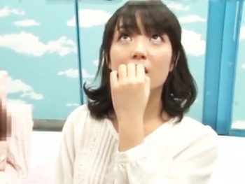 童貞応援企画！真面目そうな素人美女が童貞テクで本気汁垂れ流し素人美少女童貞パイパン中出しの無料アダルト動画