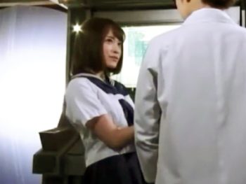 カワイイJKが変身して戦うも敗北即凌辱‥！女子校生美少女コスプレレイプのアダルト動画