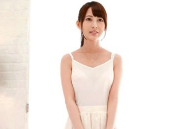 田舎から上京したての素人JDが初めての人前フェラデビュー　美少女フェラデビュー作九重かんなの無料アダルト動画