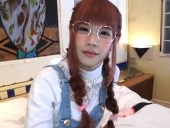 電波系の素人に媚薬飲ませてキメセク乱交素人美少女中出しハメ撮り乱交のエッチな動画