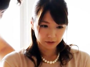 縛られて感じてしまうスレンダー美女を緊縛プレイでハメ倒し！お姉さん3Pのアダルト動画