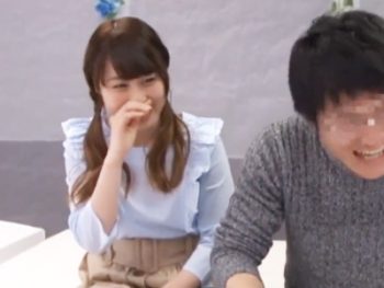 男女の友情は成立するのか友達関係のリアル素人大学生を二人きりにしてみた結果ｗ素人美少女中出し盗撮のエロ動画