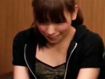 素人男女でAV鑑賞させてモニタリング→ガチ照れする子や発情する子も！美少女痴女巨乳素人のエロ動画