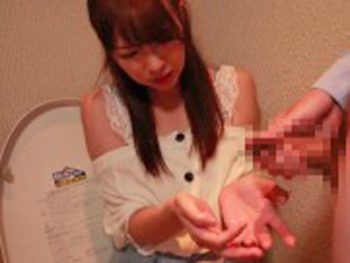 ビッチ新妻のフェラ人妻フェラのエロ動画