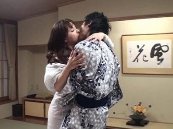 一線を越えてしまった人妻たち！もう後戻りができなくなった彼女たちは更に欲情して…痴女人妻熟女牧本千幸美原咲子二階堂ゆり三島奈津子藤下梨花風間ゆみのアダルト動画