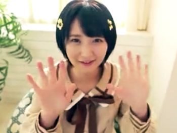 生保レディが契約の為に枕営業して中出し許可ｗお姉さんOL中出しのエロ動画