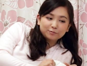 結婚して家を出るお姉ちゃんに嫉妬した弟がエッチをおねだりして近親パコ巨乳お姉さん中出し近親相姦のアダルト動画