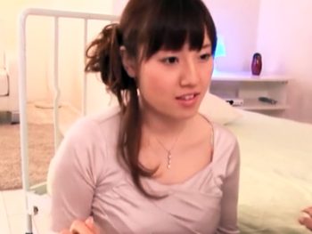 ヤってくれたら勉強すると言われ教え子に股を開いちゃうビッチ家庭教師巨乳家庭教師顔射のアダルト動画