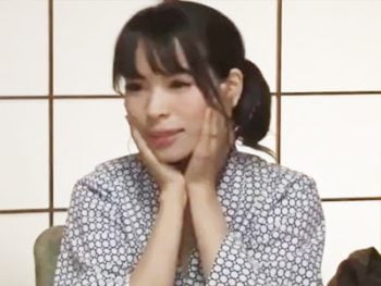 素人チンポを次々に騎乗位抜きする美女お姉さん痴女のアダルトSEX動画