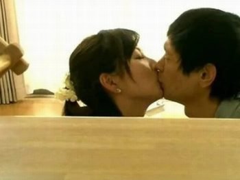 嫁よりも優しい嫁母の方がイイ！いつも甘えさせてくれる義母と禁断関係にｗ痴女人妻熟女近親相姦のアダルト動画