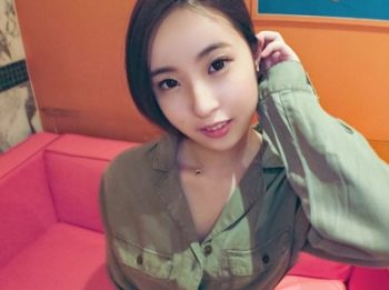 普段から痴漢系AVを自分で見ちゃう変態素人が絶頂アヘアヘパコ巨乳素人お姉さんハメ撮りのアダルト動画