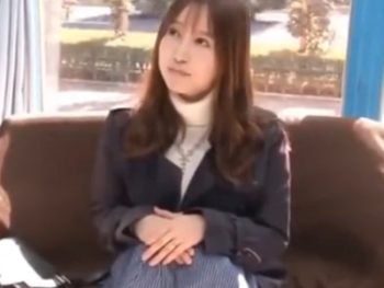 子種を欲しがる顔をしている巨乳素人にレイプマッサージ巨乳素人お姉さんナンパマッサージのアダルト動画