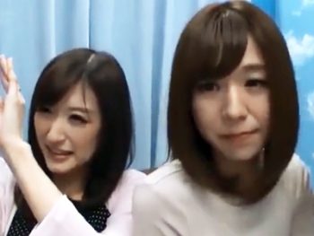 お金に釣られた美人妻が濃厚フェラチオ奉仕抜き素人人妻フェラのアダルト動画