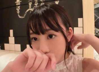 とあるラブホの貸し出しビデオに残っていたリアル潮吹き素人がこちらｗ巨乳素人美少女潮吹きのアダルト動画