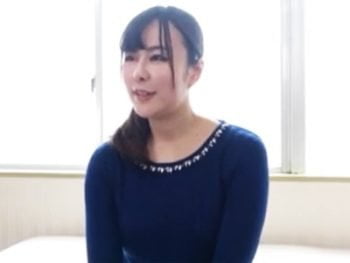 巨乳の人妻家政婦に性奉仕を強要して連続中出しNTR凌辱！巨乳人妻中出しレイプのアダルト動画