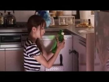 AIKAちゃんが義兄のチンポを愛してしまって禁断の近親相姦巨乳お姉さん近親相姦AIKAのエロ動画