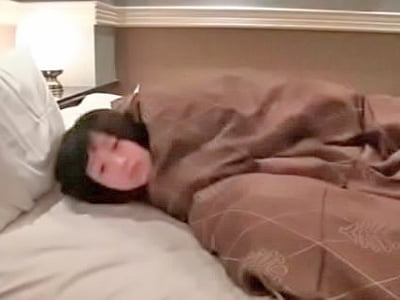 彼氏の前に強引に中出しされて理性が吹っ飛んだ美少女山ガール美少女中出し顔射レイプ乱交阿部乃...