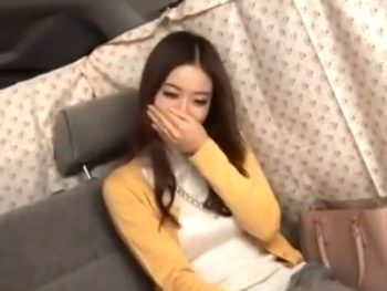 人妻ナンパ→綺麗な奥様連れ込んで中出しパコで逝かせまくる巨乳素人人妻中出しのアダルト動画