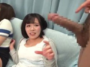 酔っ払って理性を失った女子大生達と3Pハメｗ巨乳素人ナンパ3Pのアダルト動画