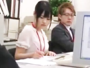 先輩のパワハラに屈した新人OLがトイレに連れ込まれてレイプされちゃう美少女OLレイプのアダルトビデオ動画