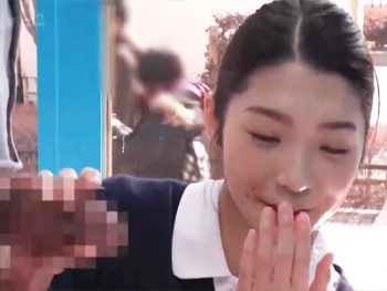 膣でイケなくなった床オナ男子を心優しい美人ナースさんがトレーニングｗｗ素人お姉さん看護婦中出しナンパのアダルトSEX動画