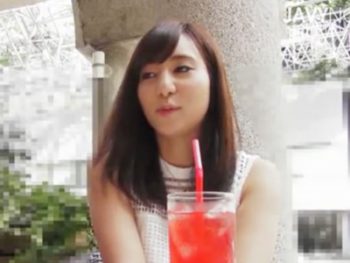 真面目系な人妻が欲求不満を拗らせAV出演素人人妻ハメ撮りのアダルト動画