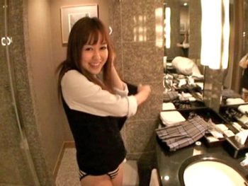 甘えん坊のJK妹とホテルで1日中ハメ撮りして過ごす擬似恋人SEX女子校生妹ハメ撮り近親相姦のアダルト動画