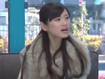 MM号で石原さとみ似の美人ナースが癒やしの童貞筆下ろし素人お姉さん童貞の無料セックス動画