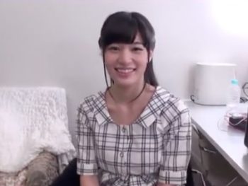 高橋しょう子が男優2人の激しい責めに失神寸前ｗ巨乳お姉さん顔射3P高橋しょう子の無料AV