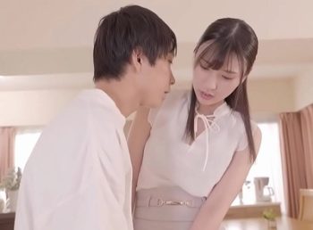 美人過ぎて1人の思春期ボーイをダメにしたお姉さんが責任取って謝罪SEXお姉さんレイプのアダルト動画