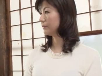 爆乳JKのパイズリフェラでザーメン大量口内射精巨乳女子校生フェラパイズリのアダルト動画