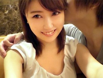 美少女のエッチな素顔があらわになる密着イチャイチャハメ撮りパコｗ美少女ハメ撮りのアダルト動画