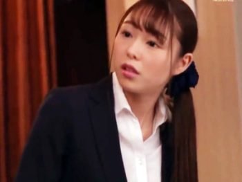 【寝取られ】スライム乳爆乳妻がキモオヤジに種付けプレスされて快楽堕ち…巨乳人妻熟女中出しフ...