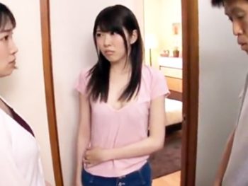 童貞の弟を冗談で誘惑したら真に受けて襲われ逆襲ピストンでアへらされしまった姉JK女子校生美少女近親相姦のアダルト動画