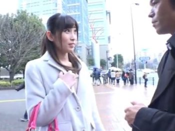 パイパンマンコを持つ若奥様がナンパ師に口説き落とされて→NTRアクメ素人美少女人妻パイパンぶっかけのアダルト動画
