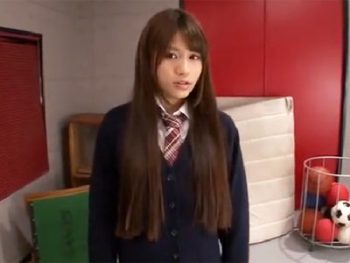 fateコスの美女たちが肉体奉仕で性稽古巨乳美少女お姉さんコスプレ星咲伶美霧島さくらのアダルト動画